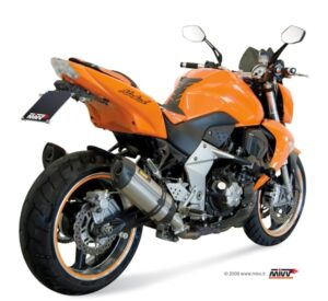 K-020-L7-Bild_954_1280x1280