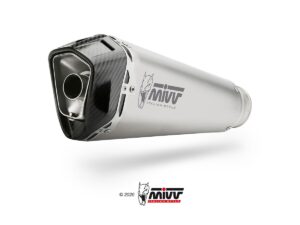 K-054-LDRX2-jpg-K-054-LDRX-02_1280x1280