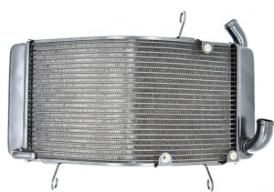 Kühler 748916_1.jpg