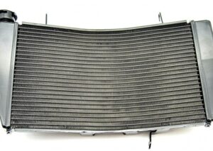 Kühler84810981198