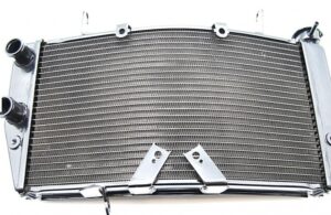 Kühler84810981198_2