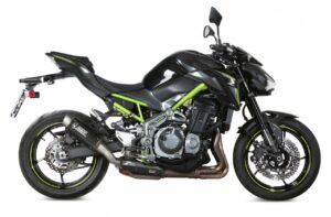 KAWA-Z900-GP-Pro-carb_1280x1280