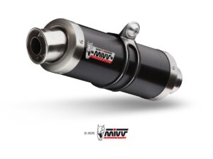KT-001-LXB-jpg-KT-001-LXB-00_1280x1280