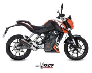 KTM-125-Duke-11-16-73KT009LXBC-01-jpg-KT-009-LXBC-02_1280x1280