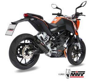 KTM-125-Duke-11-16-73KT009LXBC-02-jpg-KT-009-LXBC-00_1280x1280