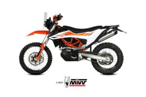 KTM-690-Enduro-R-19-73KT031LXC-01-jpg-M-KT-031-LXC-00_1280x1280