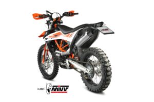 KTM-690-Enduro-R-19-73KT031LXC-02-jpg-M-KT-031-LXC-01_1280x1280