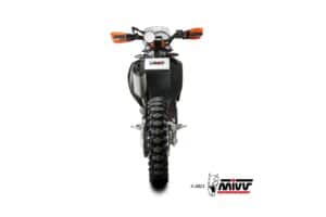KTM-690-Enduro-R-19-73KT031LXC-03-jpg-M-KT-031-LXC-02_1280x1280