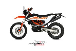KTM-690-Enduro-R-19-73KT031LXCB-01-jpg-M-KT-031-LXBC-01_1280x1280