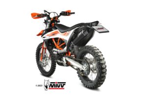 KTM-690-Enduro-R-19-73KT031LXCB-02-jpg-M-KT-031-LXBC-00_1280x1280
