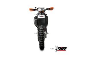 KTM-690-Enduro-R-19-73KT031LXCB-03-jpg-M-KT-031-LXBC-02_1280x1280