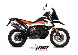 KTM-Adventure790-19-74KT021LEKB-01-jpg-KT-021-LEKB-00_1280x1280