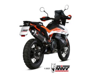KTM-Adventure790-19-74KT021LEKB-02-jpg-KT-021-LEKB-01_1280x1280