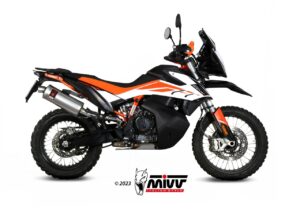 KTM-Adventure790-19-74KT021LEKX-01-jpg-KT-021-LEKX-02_1280x1280