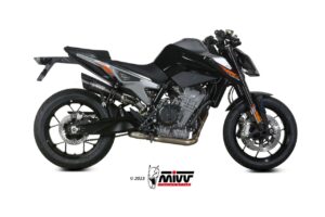 KTM-Duke790-18-73KT020LC5B-01-jpg-KT-020-LC5B-01_1280x1280