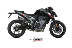 KTM-Duke790-18-73KT020LC5T-01-jpg-KT-020-LC5T-01_1280x1280