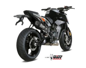 KTM-Duke790-18-73KT020LC5T-02-jpg-KT-020-LC5T-00_1280x1280