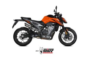 KTM-Duke790-23-73KT020LC5T-01-jpg-KT-020-LC5T-02_1280x1280
