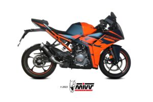 KTM-RC390-21-73KT030L2P-01-jpg-KT-030-L2P-00_1280x1280