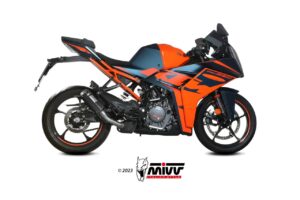 KTM-RC390-21-73KT030SM3C-01-jpg-KT-030-SM3C-01_1280x1280