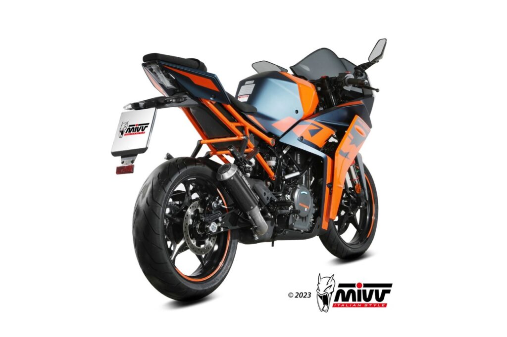 KTM-RC390-21-73KT030SM3C-02-jpg-KT-030-SM3C-00_1280x1280