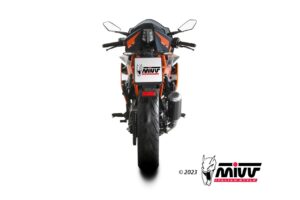 KTM-RC390-21-73KT030SM3C-03-jpg-KT-030-SM3C-02_1280x1280