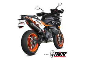 KTM-SMT890-2023-73KT021LVC-02-jpg-KT-021-LVC-00_1280x1280