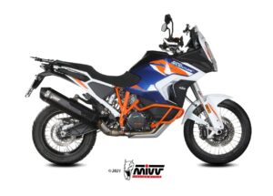 KTM-Superadventure-R-1290-21-73KT027LRB-01-jpg-KT-027-LRB-01_1280x1280