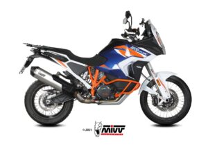 KTM-Superadventure-R-1290-21-73KT027LRT-01-jpg-KT-027-LRT-01_1280x1280