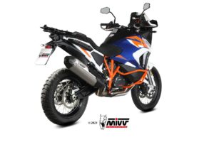 KTM-SuperadventureR1290-21-73KT027LRT-02-jpg-KT-027-LRT-00_1280x1280