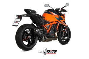 KTM-Superduke-1290-20-73KT026LDRC-02-jpg-KT-026-LDRC-00_1280x1280