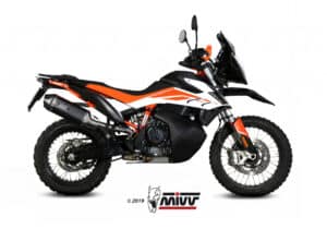 KTM_Adventure790_19-_73KT021LRB_01_1280x1280