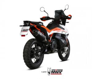 KTM_Adventure790_19-_73KT021LRB_02_1280x1280