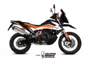 KTM_Adventure790_19-_73KT021LRX_01_PPD_1280x1280