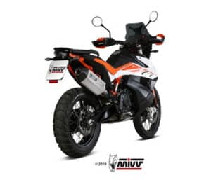 KTM_Adventure790_19-_73KT021LRX_02_PPD_1280x1280