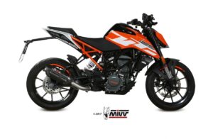 KTM_Duke125_17-_73KT019L9_01_1280x1280