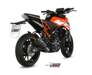 KTM_Duke125_17-_73KT019L9_02_1280x1280