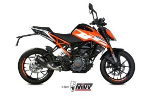 KTM_Duke125_17-_73KT019SM3C_01_PPD_1280x1280
