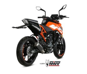 KTM_Duke125_17-_73KT019SM3C_02_PPD_1280x1280