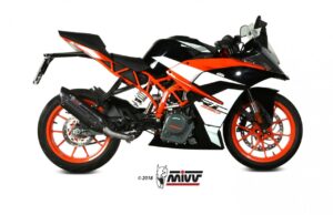 KTM_RC390_17-_73KT019L9_01_NK_C2_1280x1280