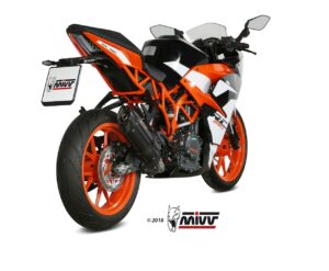 KTM_RC390_17-_73KT019L9_02_NK_C2_1280x1280