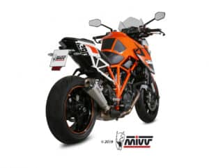 KTM_Superduke_1290_14-_73KT014LDRX_02_1280x1280