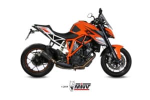 KTM_Superduke_1290_14-_73KT014LM3C_01_PPD_1280x1280