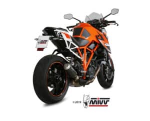 KTM_Superduke_1290_14-_73KT014LM3C_02_PPD_1280x1280