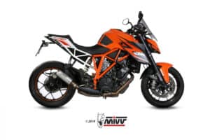 KTM_Superduke_1290_14-_73KT014LM3X_01MCBcDc9muB9Ap_1280x1280