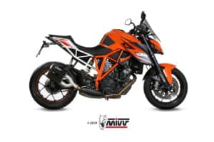 KTM_Superduke_1290_14-_73KT022LM3B_01_1280x1280