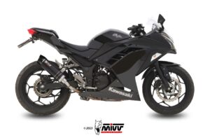 Kawasaki-Ninja300-13-K038LXBC-01-jpg-K-038-LXBC-02_1280x1280