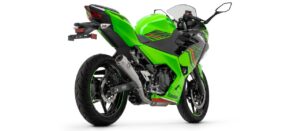 Kawasaki-Ninja400-23-Slip-on-Pro-Race-PRI-2-jpg-71874PRI-00_1280x1280