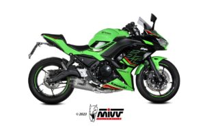 Kawasaki-Ninja650-2023-73K057LDRX-01-jpg-K-057-LDRX-02_1280x1280