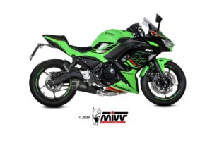 Kawasaki-Ninja650-2023-73K058LDRB-01-jpg-K-057-LDRB-01_1280x1280